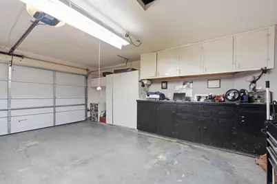 1549 Spring Creek Lane, Oceanside, CA 92057 - Photo 33