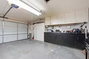 1549 Spring Creek Ln, Oceanside, CA 92057 - Photo 33