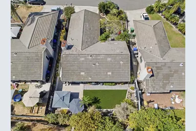 1549 Spring Creek Lane, Oceanside, CA 92057 - Photo 35