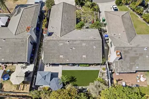 1549 Spring Creek Ln, Oceanside, CA 92057 - Photo 35