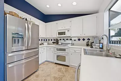1549 Spring Creek Lane, Oceanside, CA 92057 - Photo 11