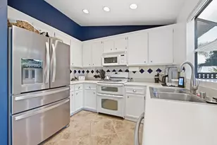 1549 Spring Creek Ln, Oceanside, CA 92057 - Photo 11