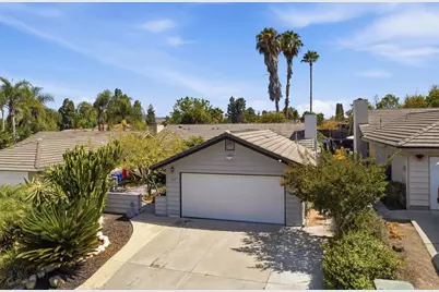 1549 Spring Creek Lane, Oceanside, CA 92057 - Photo 1