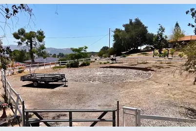 2967 Via Viejas, Alpine, CA 91901 - Photo 73