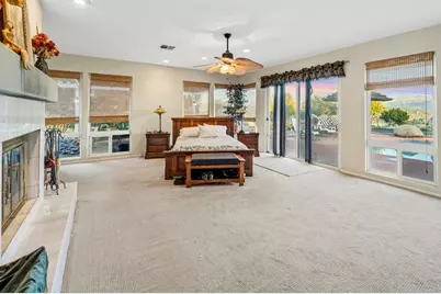 2967 Via Viejas, Alpine, CA 91901 - Photo 25
