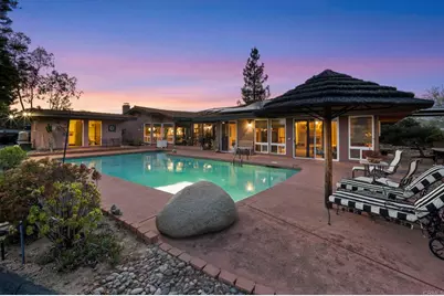 2967 Via Viejas, Alpine, CA 91901 - Photo 49