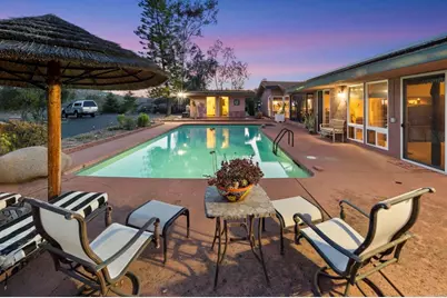 2967 Via Viejas, Alpine, CA 91901 - Photo 3