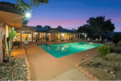 2967 Via Viejas, Alpine, CA 91901 - Photo 61