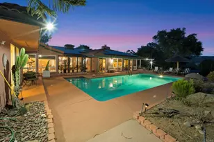 2967 Via Viejas, Alpine, CA 91901 - Photo 61