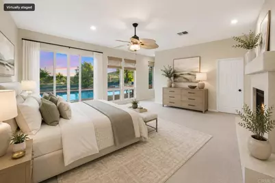 2967 Via Viejas, Alpine, CA 91901 - Photo 7