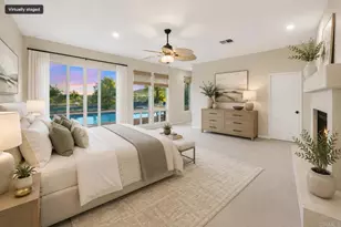 2967 Via Viejas, Alpine, CA 91901 - Photo 7