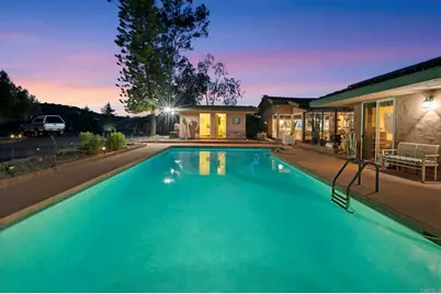 2967 Via Viejas, Alpine, CA 91901 - Photo 59