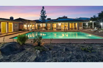 2967 Via Viejas, Alpine, CA 91901 - Photo 67