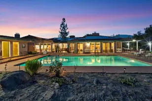 2967 Via Viejas, Alpine, CA 91901 - Photo 67