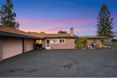 2967 Via Viejas, Alpine, CA 91901 - Photo 45
