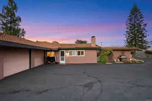2967 Via Viejas, Alpine, CA 91901 - Photo 45