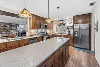 2967 Via Viejas, Alpine, CA 91901 - Photo 21