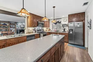 2967 Via Viejas, Alpine, CA 91901 - Photo 21