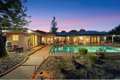 2967 Via Viejas, Alpine, CA 91901 - Photo 65