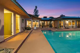 2967 Via Viejas, Alpine, CA 91901 - Photo 53