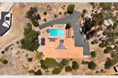 2967 Via Viejas, Alpine, CA 91901 - Photo 5