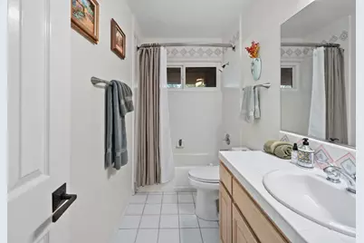 2967 Via Viejas, Alpine, CA 91901 - Photo 41