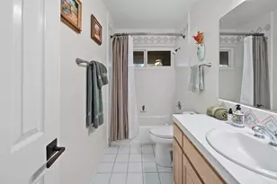 2967 Via Viejas, Alpine, CA 91901 - Photo 41