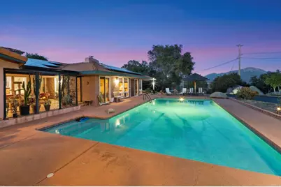 2967 Via Viejas, Alpine, CA 91901 - Photo 57