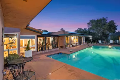 2967 Via Viejas, Alpine, CA 91901 - Photo 51