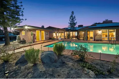 2967 Via Viejas, Alpine, CA 91901 - Photo 71