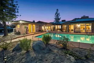 2967 Via Viejas, Alpine, CA 91901 - Photo 71