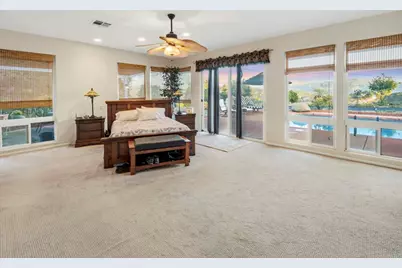 2967 Via Viejas, Alpine, CA 91901 - Photo 27