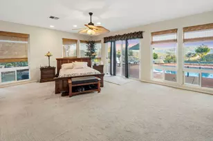 2967 Via Viejas, Alpine, CA 91901 - Photo 27