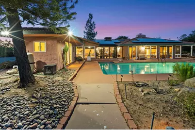2967 Via Viejas, Alpine, CA 91901 - Photo 63