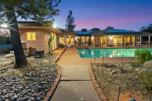 2967 Via Viejas, Alpine, CA 91901 - Photo 63