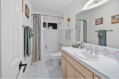2967 Via Viejas, Alpine, CA 91901 - Photo 35
