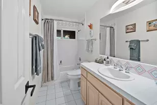2967 Via Viejas, Alpine, CA 91901 - Photo 35