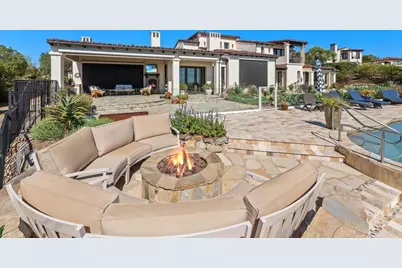 8033 E Entrada De Luz, San Diego, CA 92127 - Photo 37