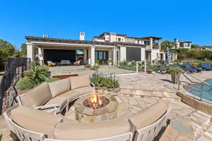 8033 E Entrada De Luz, San Diego, CA 92127 - Photo 37