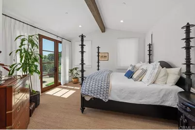 8033 E Entrada De Luz, San Diego, CA 92127 - Photo 27