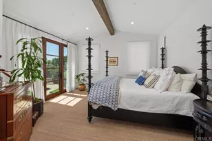 8033 E Entrada De Luz, San Diego, CA 92127 - Photo 27