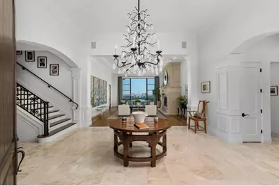 8033 E Entrada De Luz, San Diego, CA 92127 - Photo 3