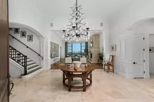 8033 E Entrada De Luz, San Diego, CA 92127 - Photo 3