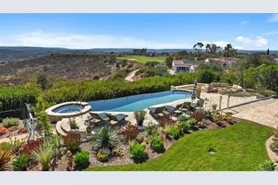 8033 E Entrada De Luz, San Diego, CA 92127 - Photo 35