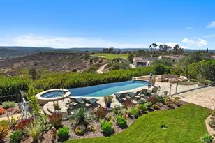 8033 E Entrada De Luz, San Diego, CA 92127 - Photo 35