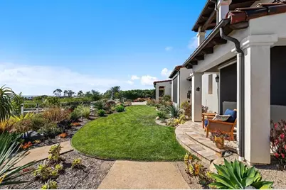 8033 E Entrada De Luz, San Diego, CA 92127 - Photo 45