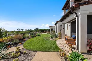 8033 E Entrada De Luz, San Diego, CA 92127 - Photo 45