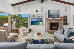 8033 E Entrada De Luz, San Diego, CA 92127 - Photo 13