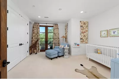 8033 E Entrada De Luz, San Diego, CA 92127 - Photo 31