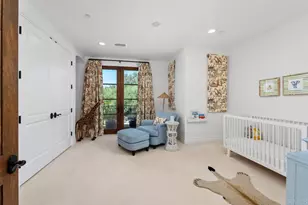 8033 E Entrada De Luz, San Diego, CA 92127 - Photo 31